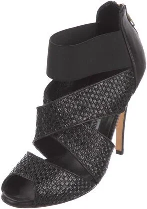 Manolo Blahnik - Image 2