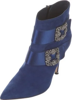 Manolo Blahnik - Image 2