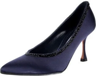 Manolo Blahnik - Image 2
