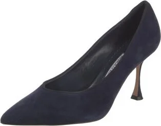 Manolo Blahnik - Image 2
