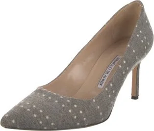 Manolo Blahnik - Image 2