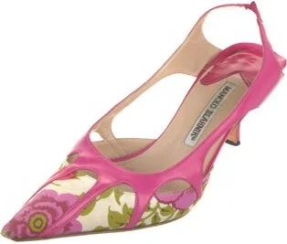 Manolo Blahnik - Image 2