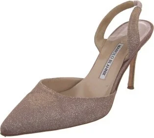 Manolo Blahnik - Image 2