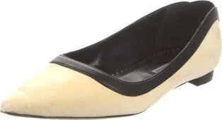 Manolo Blahnik - Image 2