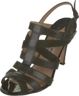 Manolo Blahnik - Image 2