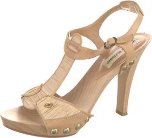 Manolo Blahnik - Image 2