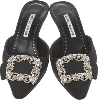 Manolo Blahnik - Image 2