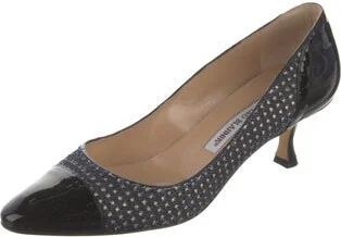 Manolo Blahnik - Image 2