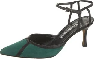 Manolo Blahnik - Image 2