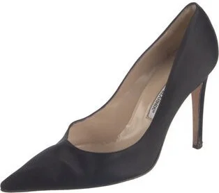 Manolo Blahnik - Image 2