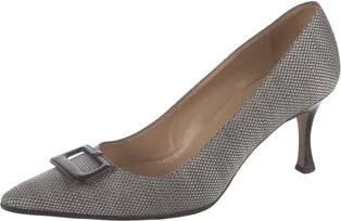 Manolo Blahnik - Image 2