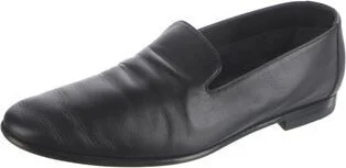 Manolo Blahnik - Image 2