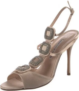 Manolo Blahnik - Image 2