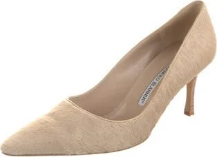 Manolo Blahnik - Image 2