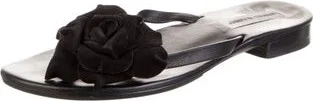 Manolo Blahnik - Image 2