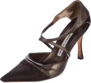 Manolo Blahnik - Image 2