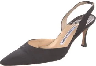 Manolo Blahnik - Image 2