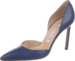 Manolo Blahnik - Image 2