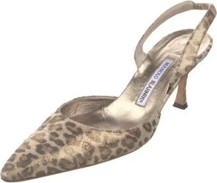 Manolo Blahnik - Image 2
