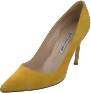 Manolo Blahnik - Image 2