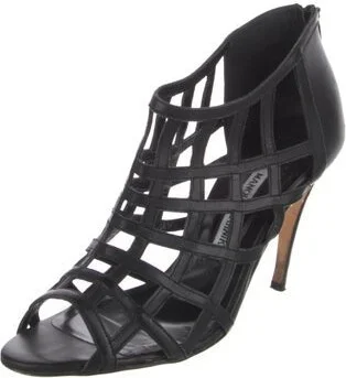 Manolo Blahnik - Image 2