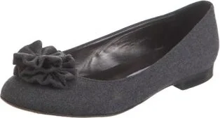 Manolo Blahnik - Image 2