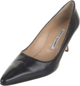 Manolo Blahnik - Image 2