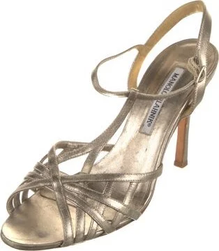 Manolo Blahnik - Image 2