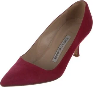 Manolo Blahnik - Image 2