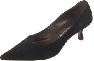 Manolo Blahnik - Image 2