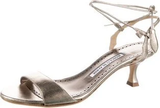 Manolo Blahnik - Image 2