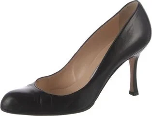 Manolo Blahnik - Image 2