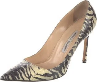 Manolo Blahnik - Image 2