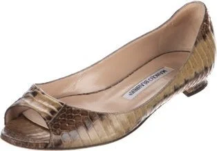 Manolo Blahnik - Image 2