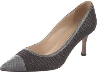 Manolo Blahnik - Image 2