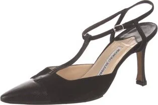 Manolo Blahnik - Image 2