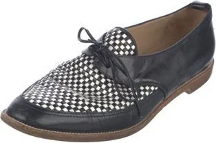 Manolo Blahnik - Image 2