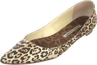 Manolo Blahnik - Image 2