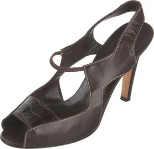 Manolo Blahnik - Image 2