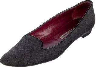 Manolo Blahnik - Image 2