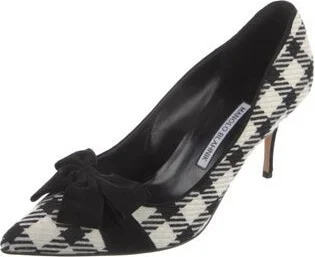 Manolo Blahnik - Image 2