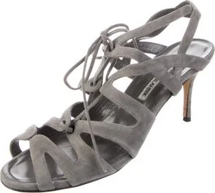 Manolo Blahnik - Image 2