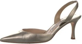 Manolo Blahnik - Image 2