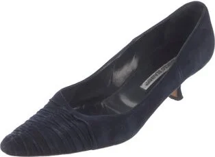Manolo Blahnik - Image 2