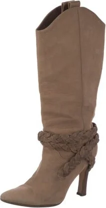 Manolo Blahnik - Image 2