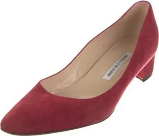 Manolo Blahnik - Image 2