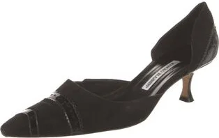 Manolo Blahnik - Image 2