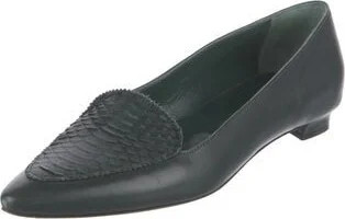 Manolo Blahnik - Image 2