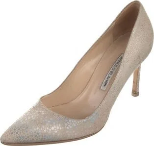 Manolo Blahnik - Image 2