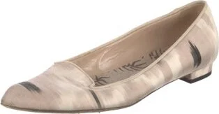 Manolo Blahnik - Image 2